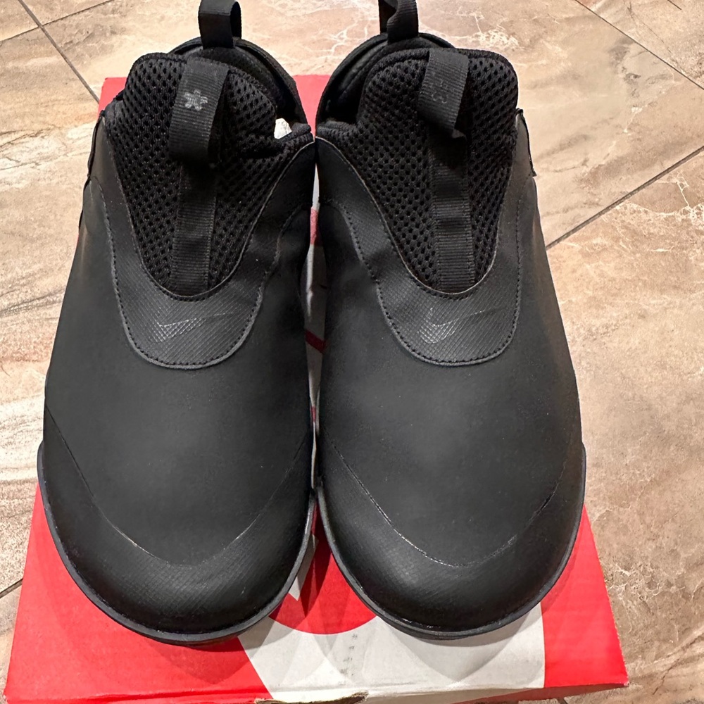 Nike Zoom pulse. Size 10. No box - Picture 3 of 5